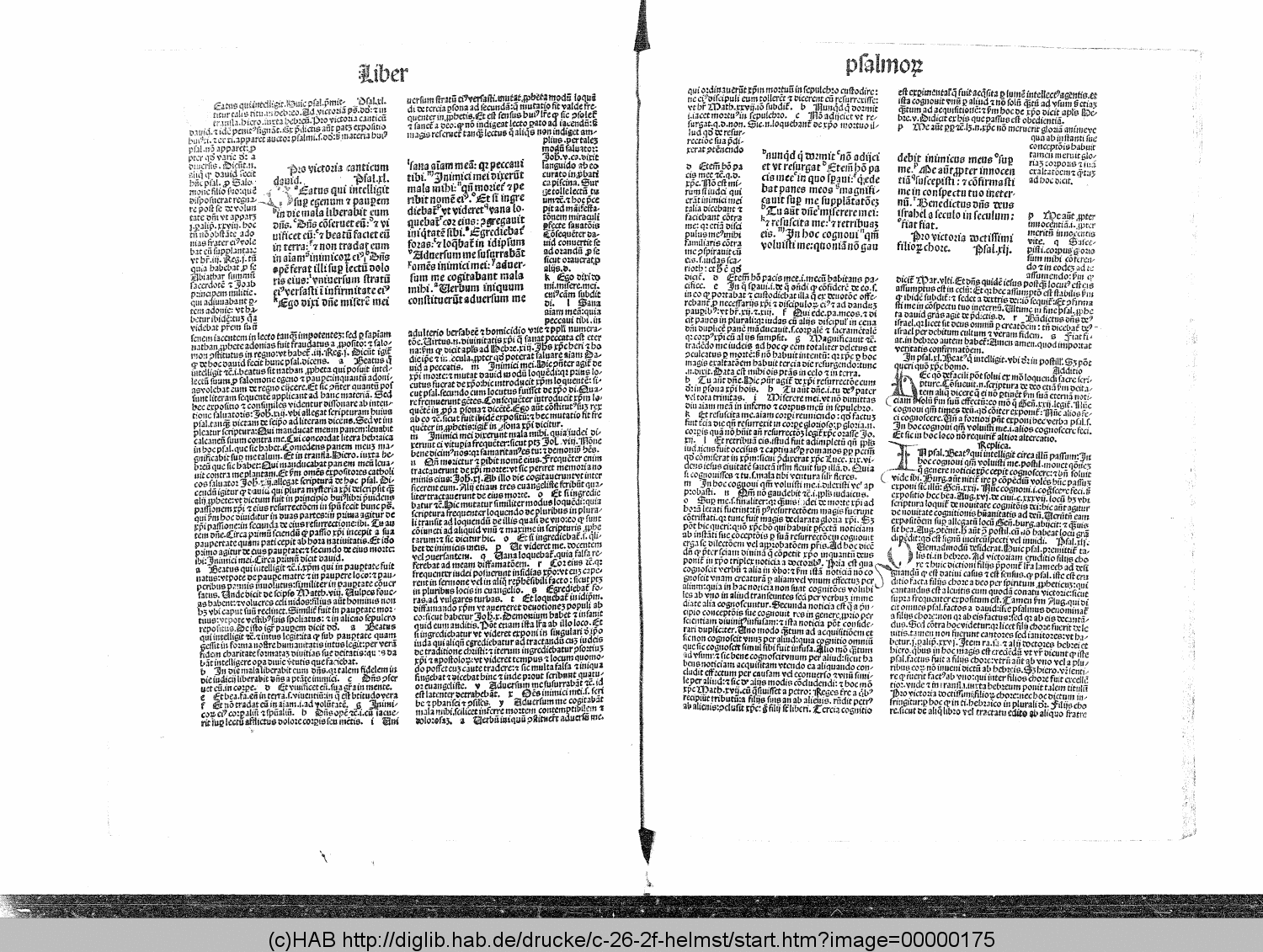 http://diglib.hab.de/drucke/c-26-2f-helmst/00000175.gif