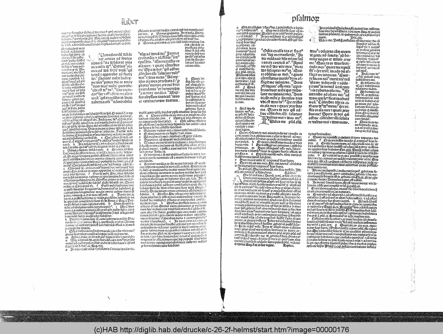 http://diglib.hab.de/drucke/c-26-2f-helmst/00000176.gif
