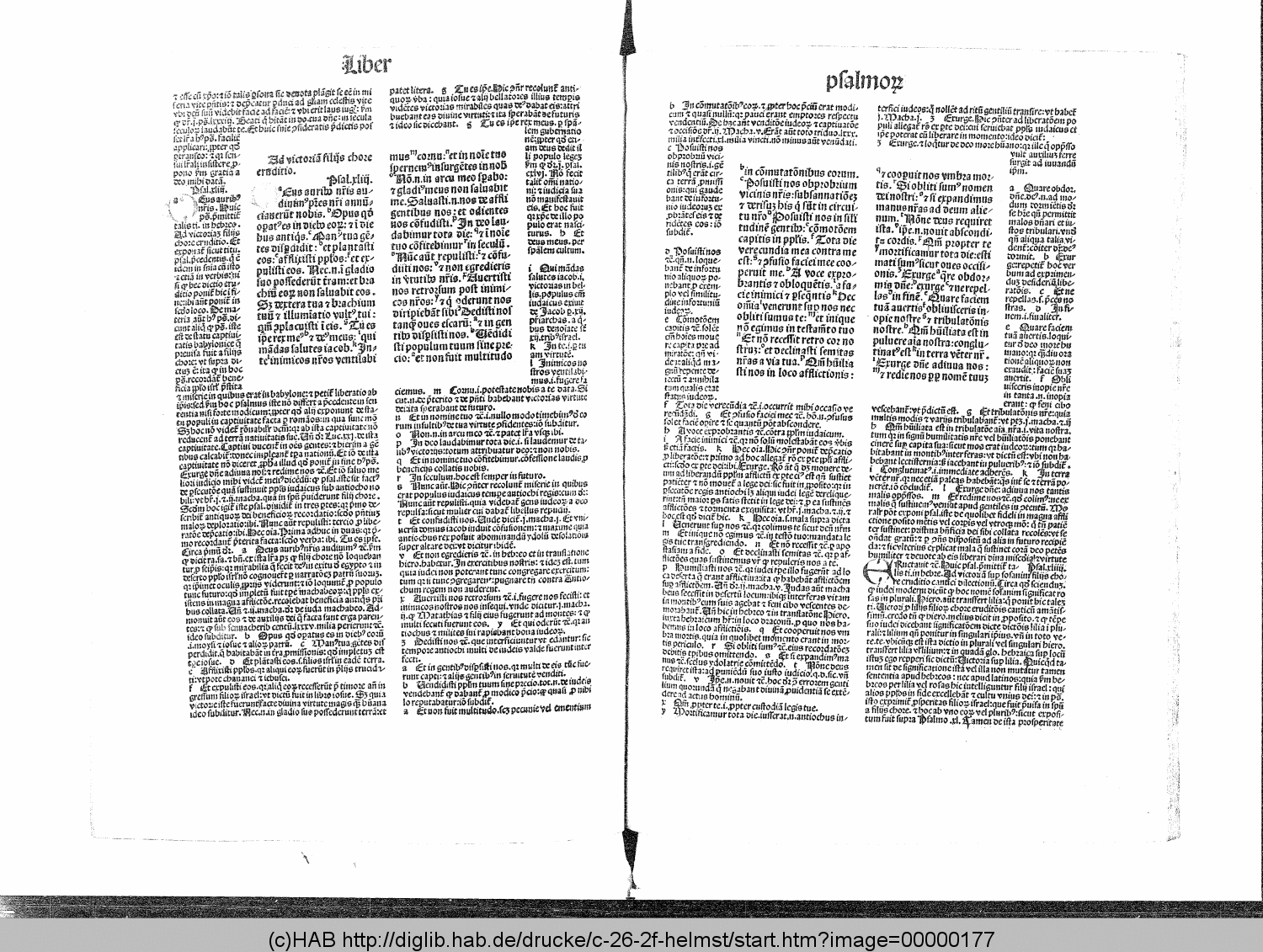 http://diglib.hab.de/drucke/c-26-2f-helmst/00000177.gif