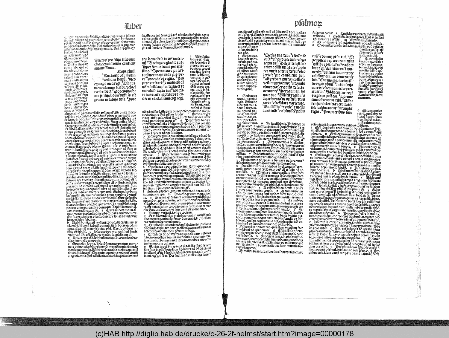 http://diglib.hab.de/drucke/c-26-2f-helmst/00000178.gif