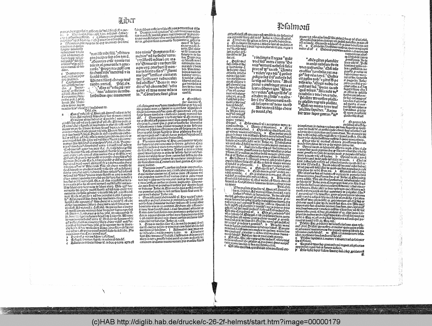 http://diglib.hab.de/drucke/c-26-2f-helmst/00000179.gif