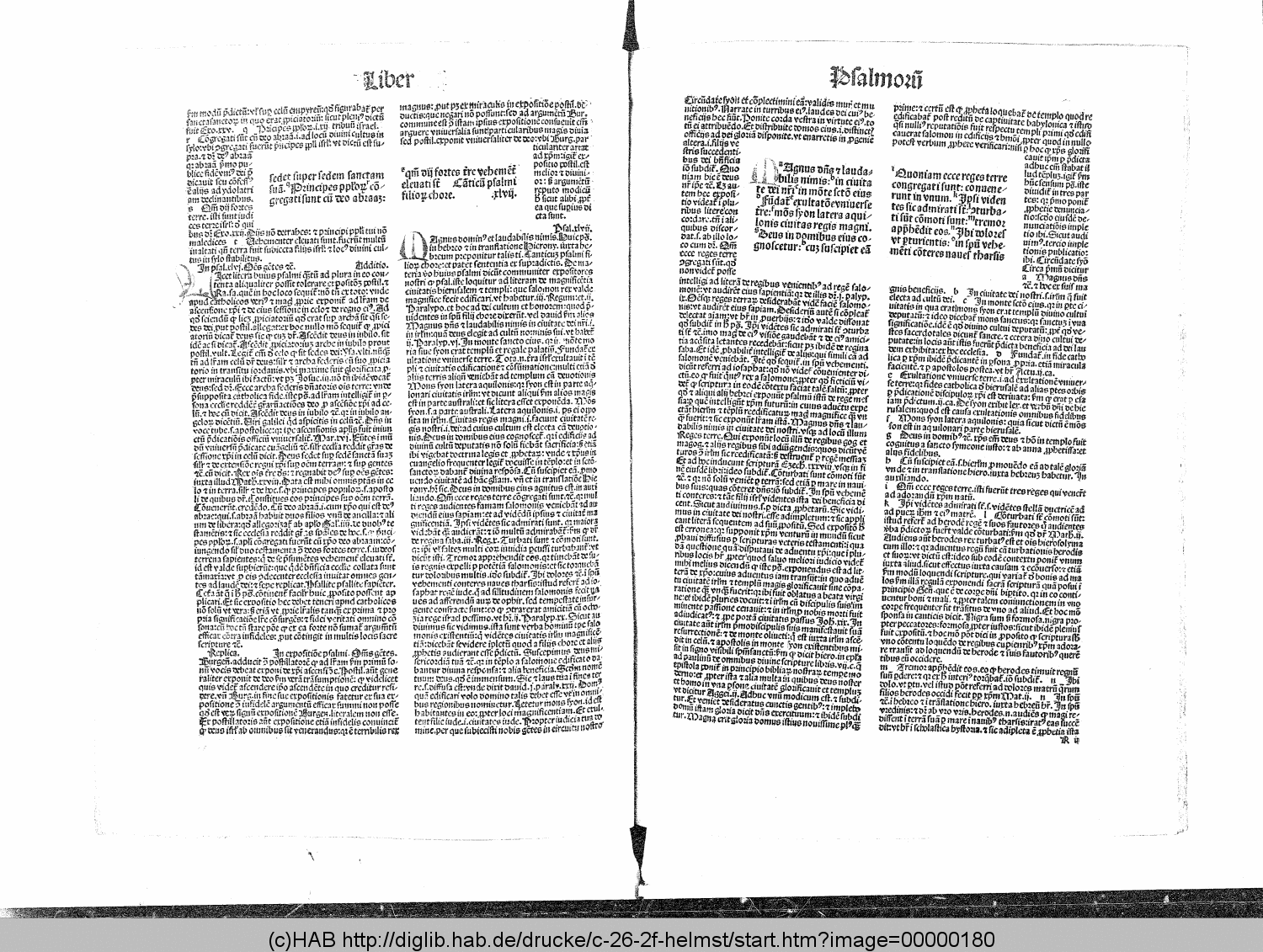 http://diglib.hab.de/drucke/c-26-2f-helmst/00000180.gif