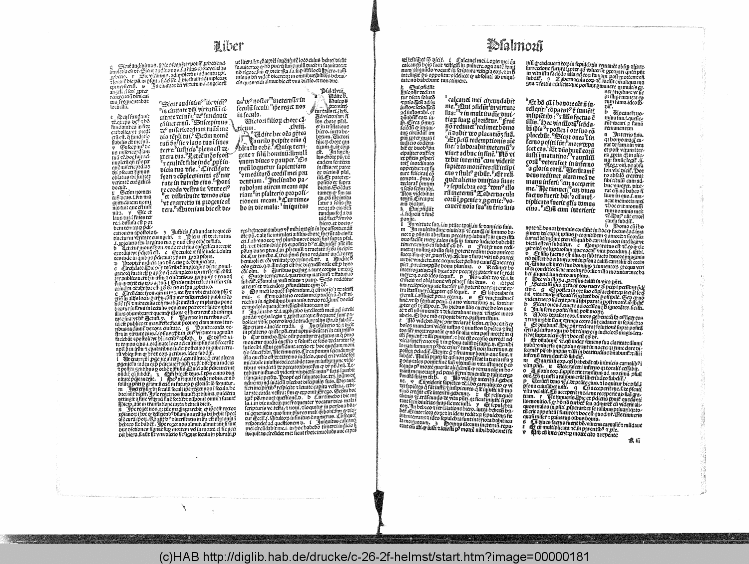 http://diglib.hab.de/drucke/c-26-2f-helmst/00000181.gif