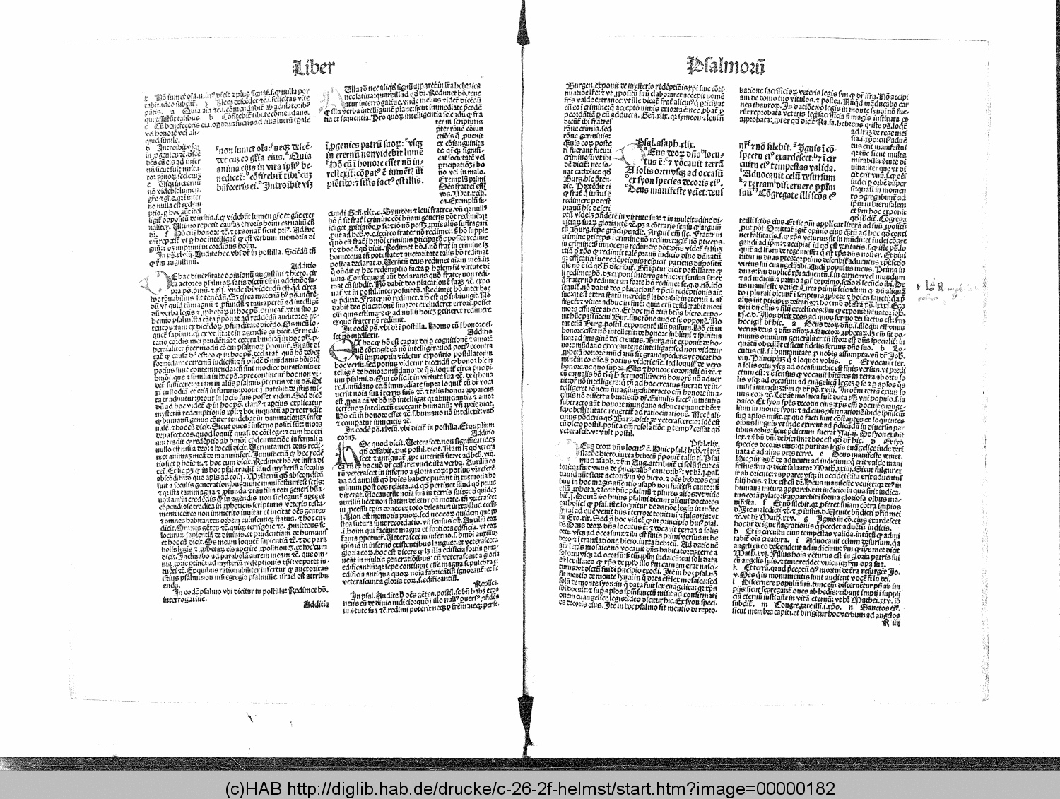 http://diglib.hab.de/drucke/c-26-2f-helmst/00000182.gif
