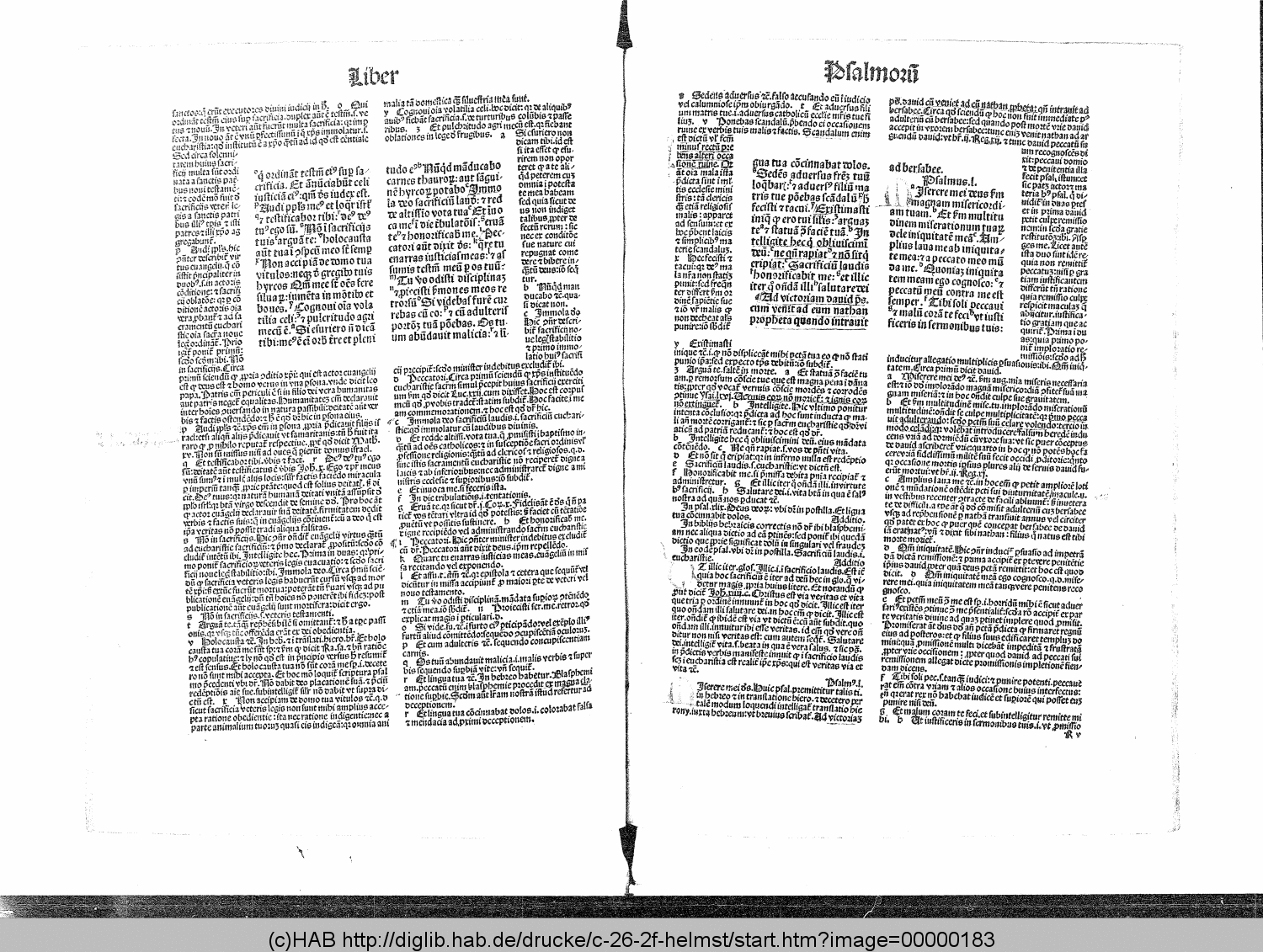 http://diglib.hab.de/drucke/c-26-2f-helmst/00000183.gif