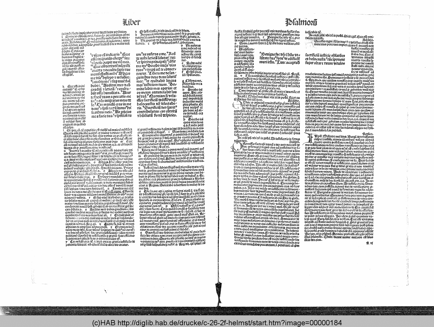 http://diglib.hab.de/drucke/c-26-2f-helmst/00000184.gif