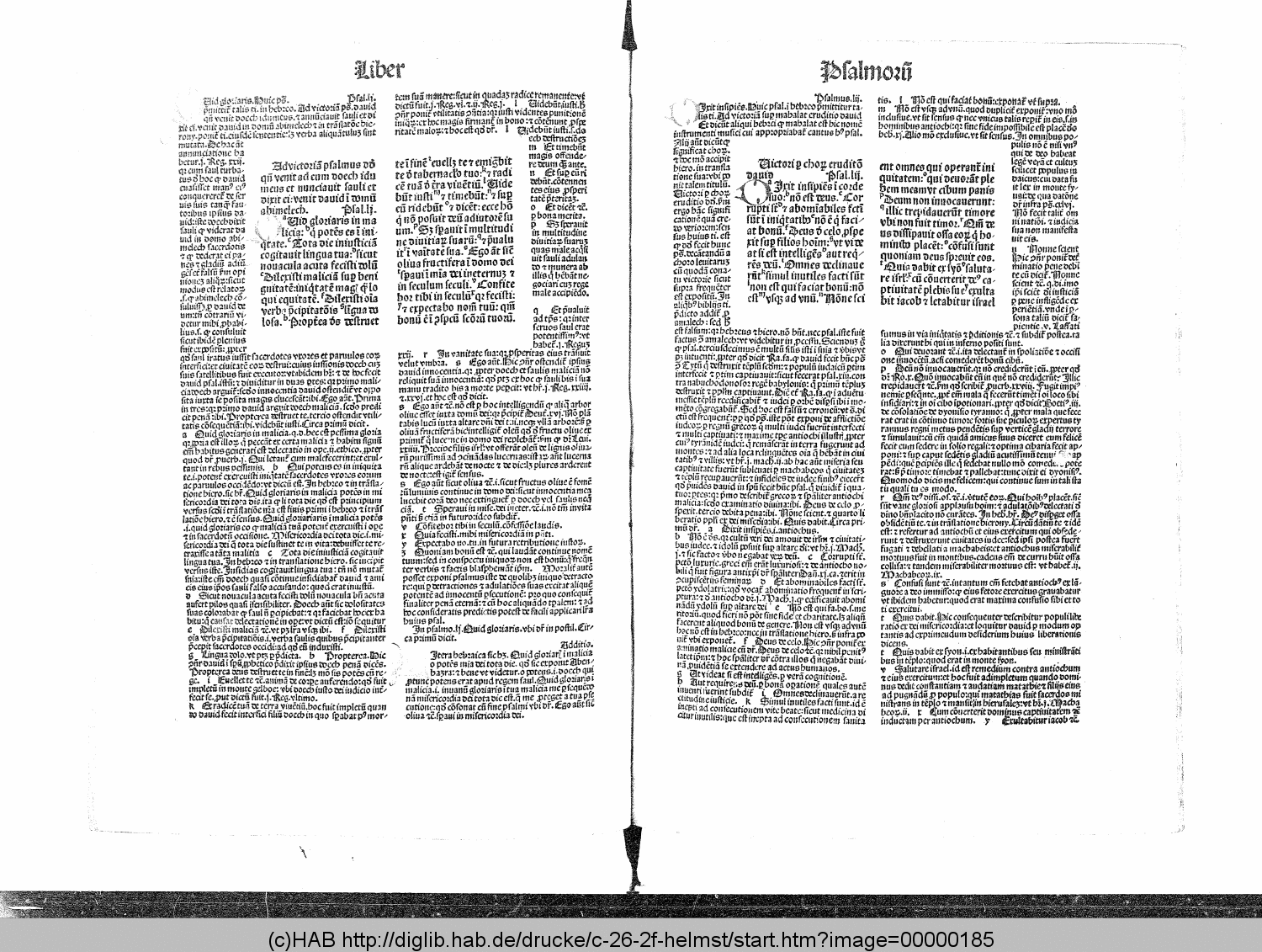 http://diglib.hab.de/drucke/c-26-2f-helmst/00000185.gif