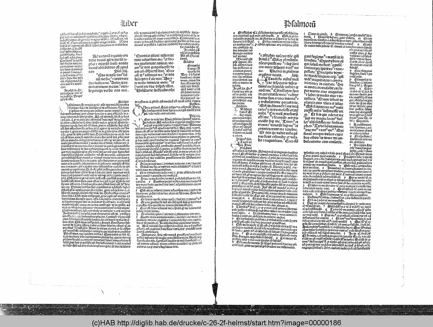http://diglib.hab.de/drucke/c-26-2f-helmst/00000186.gif