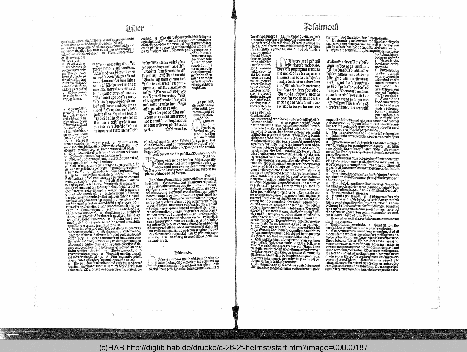 http://diglib.hab.de/drucke/c-26-2f-helmst/00000187.gif