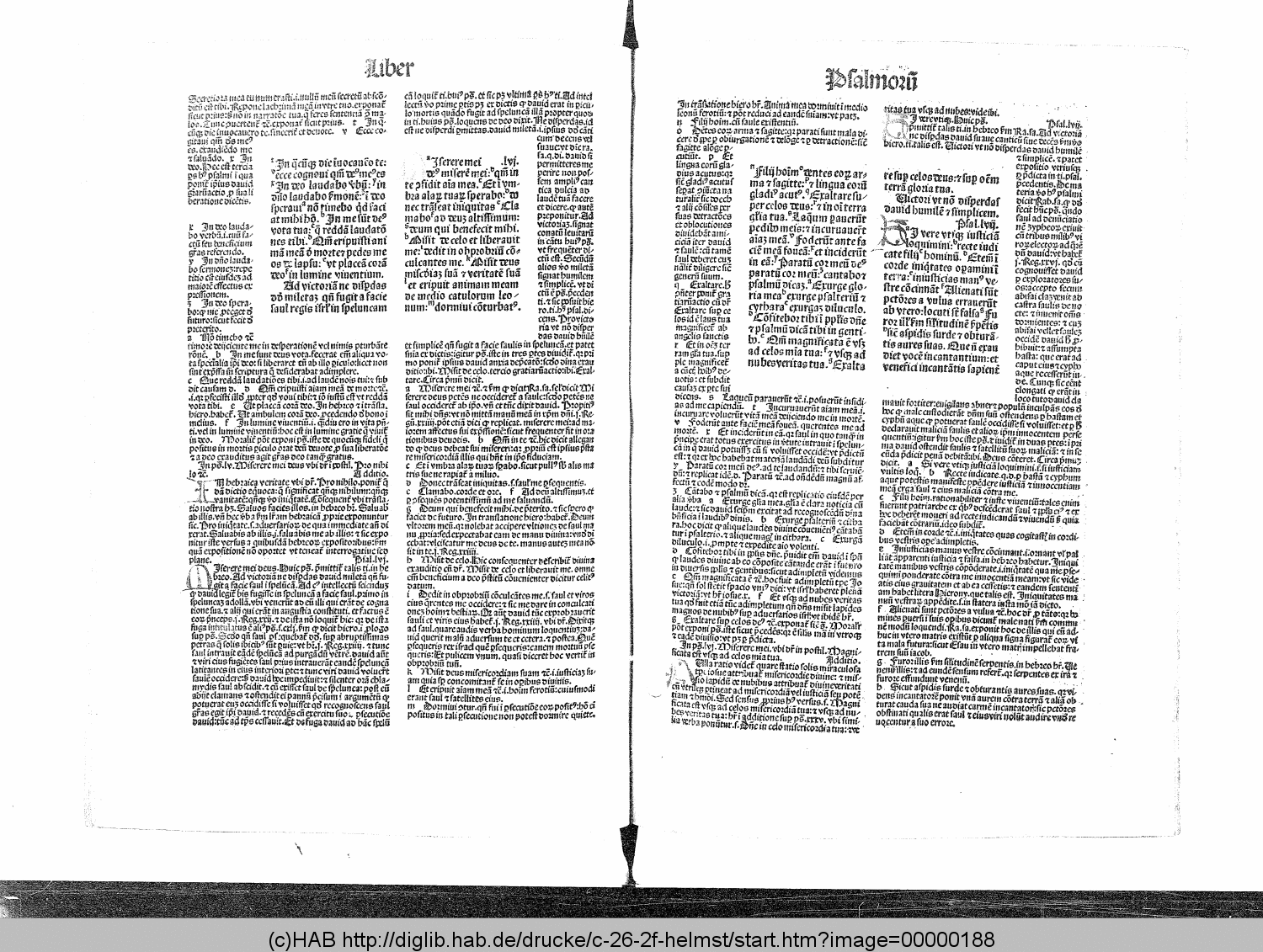 http://diglib.hab.de/drucke/c-26-2f-helmst/00000188.gif
