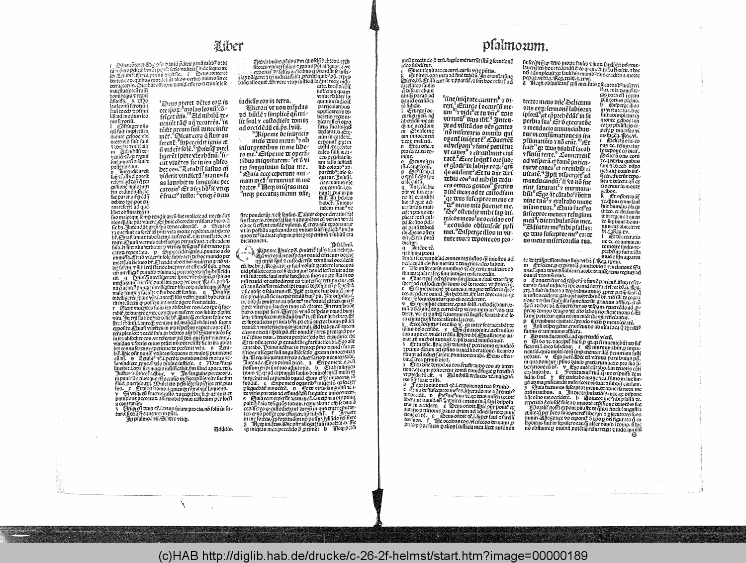 http://diglib.hab.de/drucke/c-26-2f-helmst/00000189.gif
