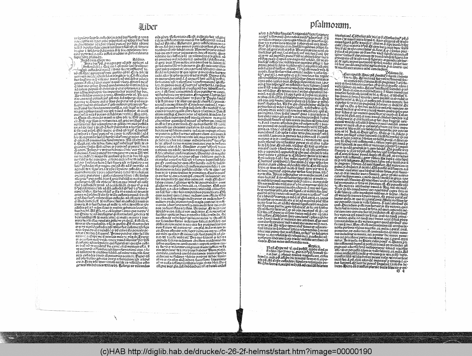 http://diglib.hab.de/drucke/c-26-2f-helmst/00000190.gif