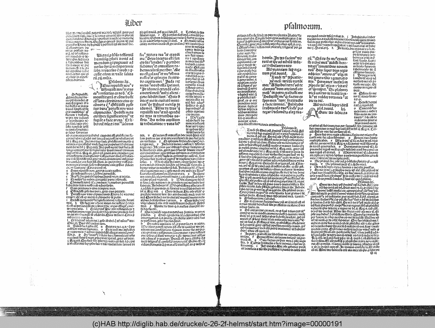 http://diglib.hab.de/drucke/c-26-2f-helmst/00000191.gif