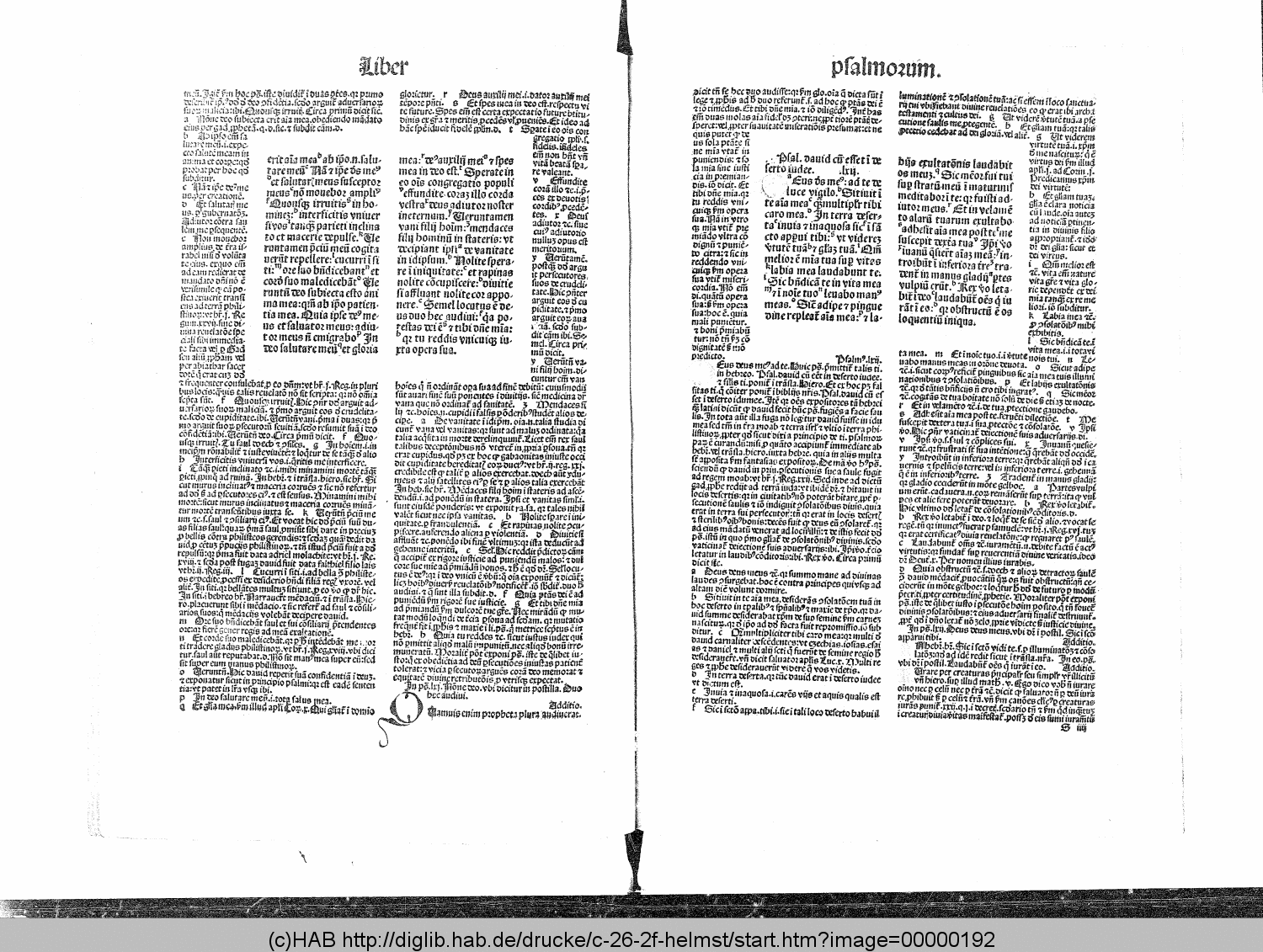 http://diglib.hab.de/drucke/c-26-2f-helmst/00000192.gif
