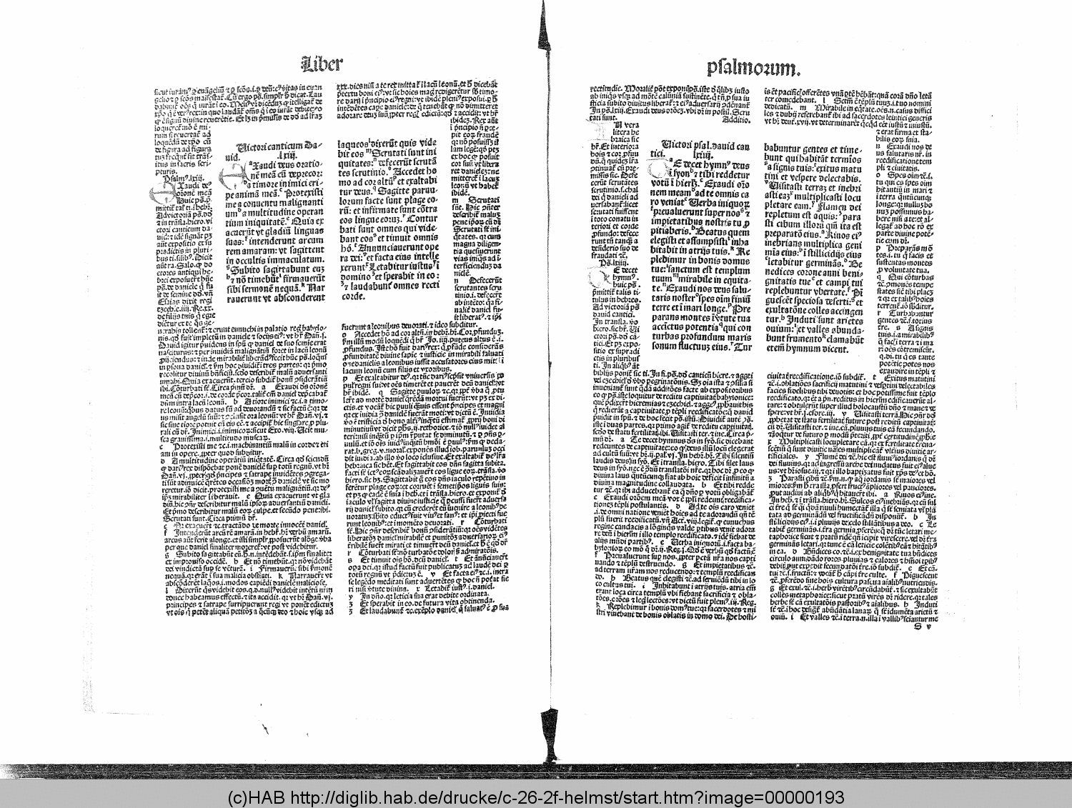 http://diglib.hab.de/drucke/c-26-2f-helmst/00000193.gif