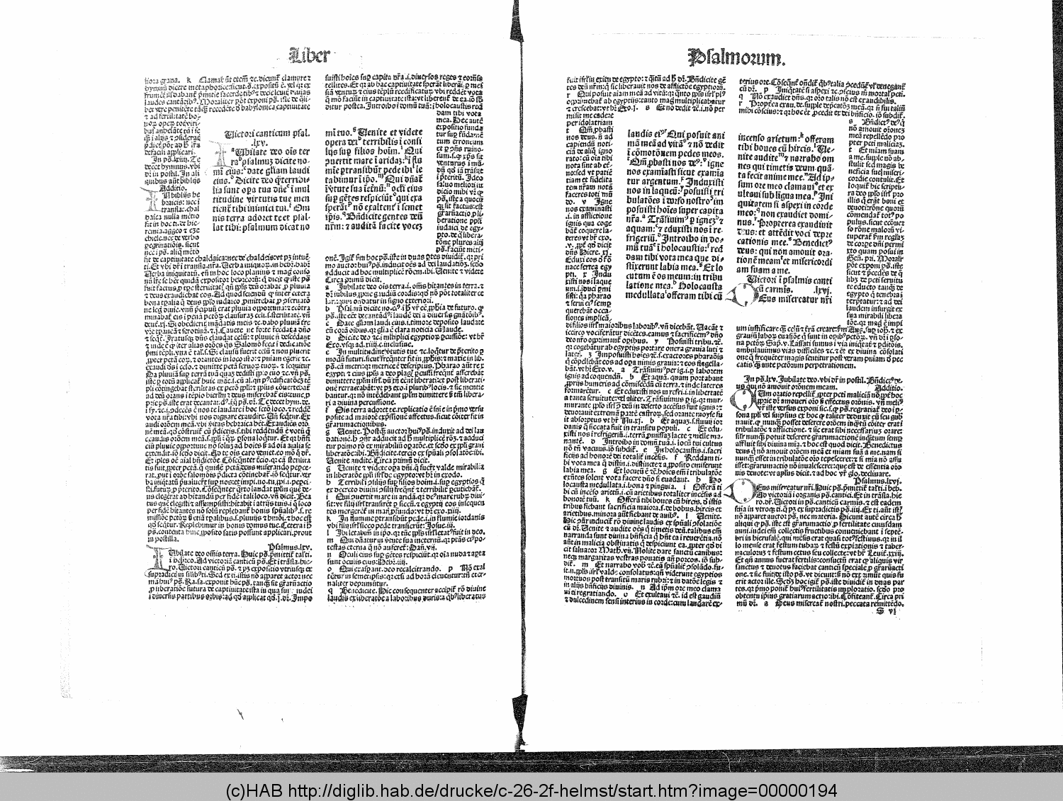 http://diglib.hab.de/drucke/c-26-2f-helmst/00000194.gif