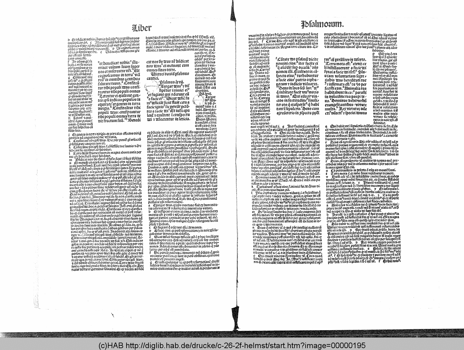 http://diglib.hab.de/drucke/c-26-2f-helmst/00000195.gif