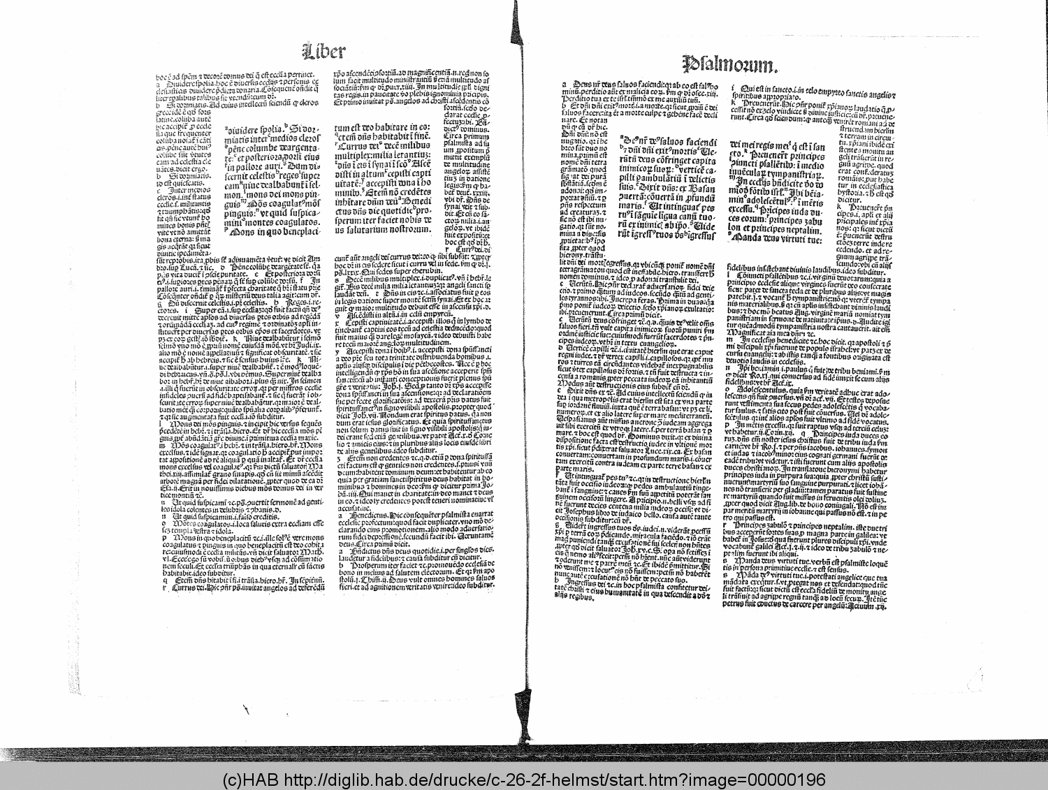 http://diglib.hab.de/drucke/c-26-2f-helmst/00000196.gif