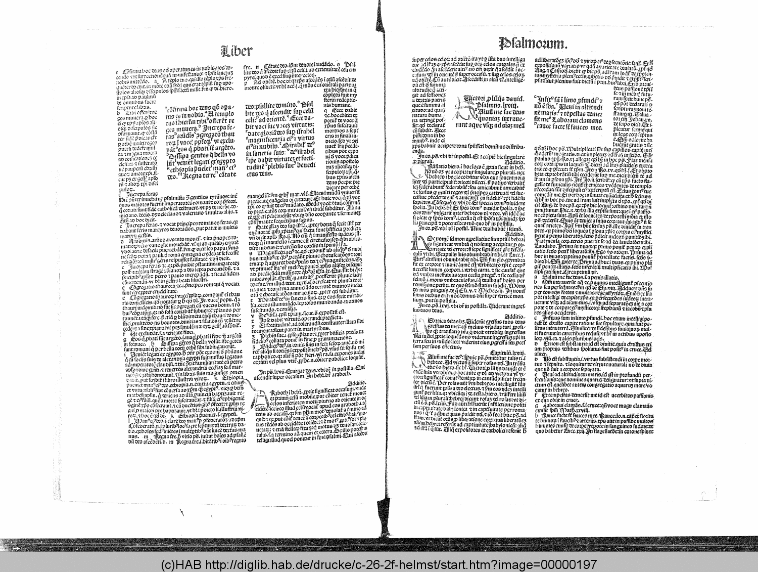 http://diglib.hab.de/drucke/c-26-2f-helmst/00000197.gif