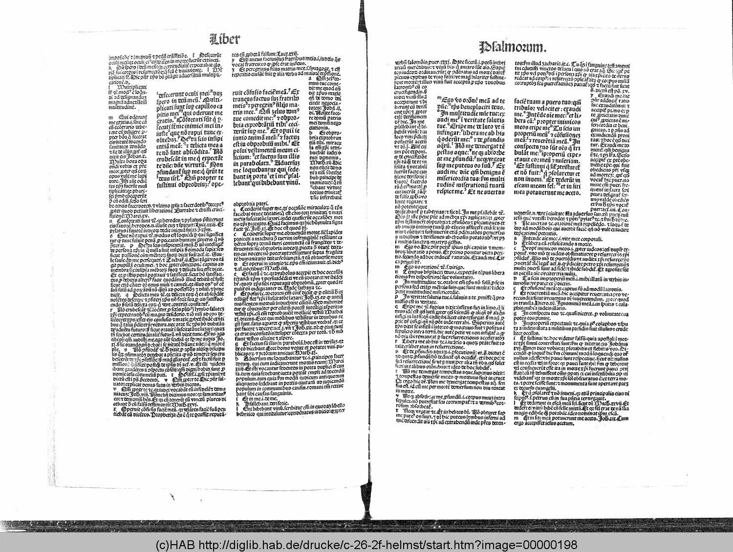 http://diglib.hab.de/drucke/c-26-2f-helmst/00000198.gif