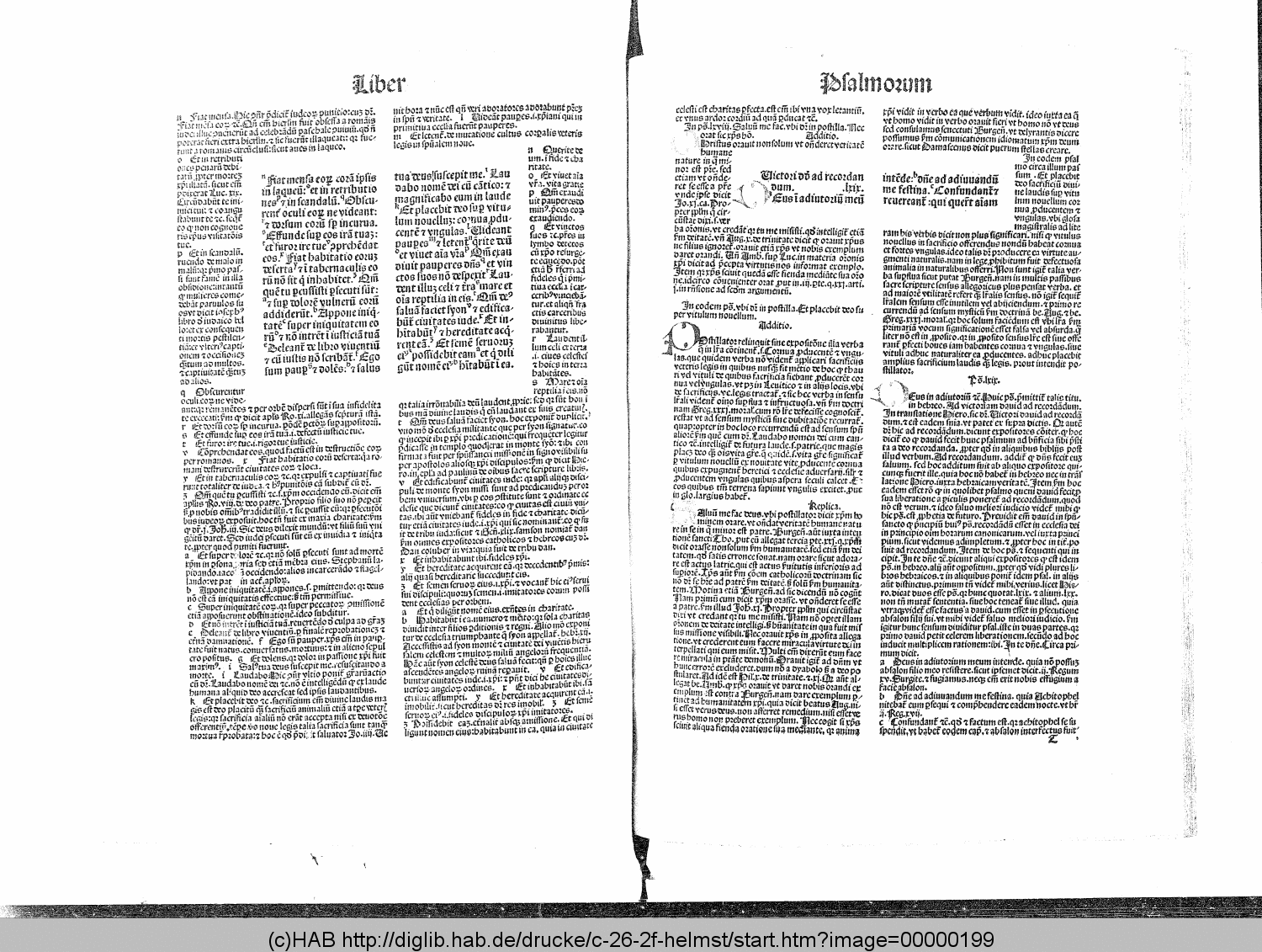 http://diglib.hab.de/drucke/c-26-2f-helmst/00000199.gif