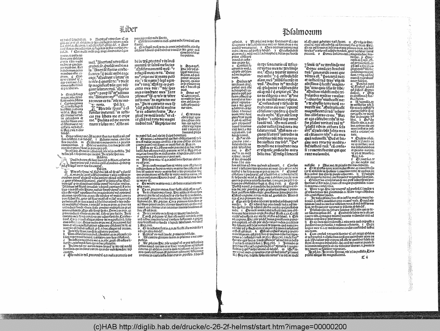 http://diglib.hab.de/drucke/c-26-2f-helmst/00000200.gif