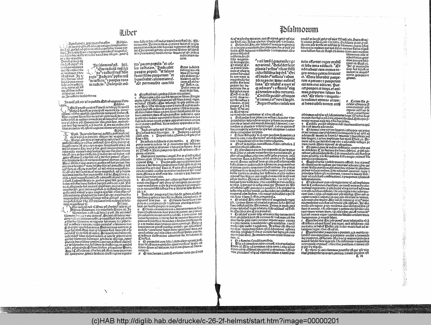 http://diglib.hab.de/drucke/c-26-2f-helmst/00000201.gif