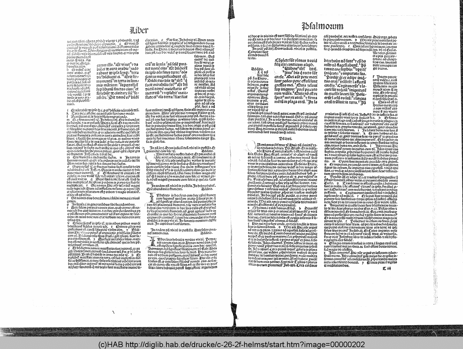 http://diglib.hab.de/drucke/c-26-2f-helmst/00000202.gif