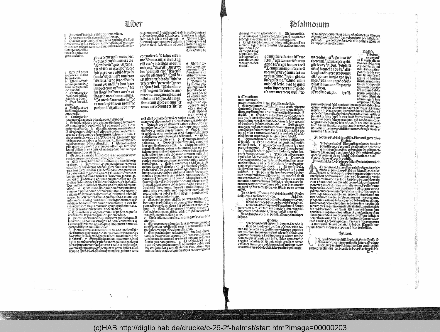 http://diglib.hab.de/drucke/c-26-2f-helmst/00000203.gif