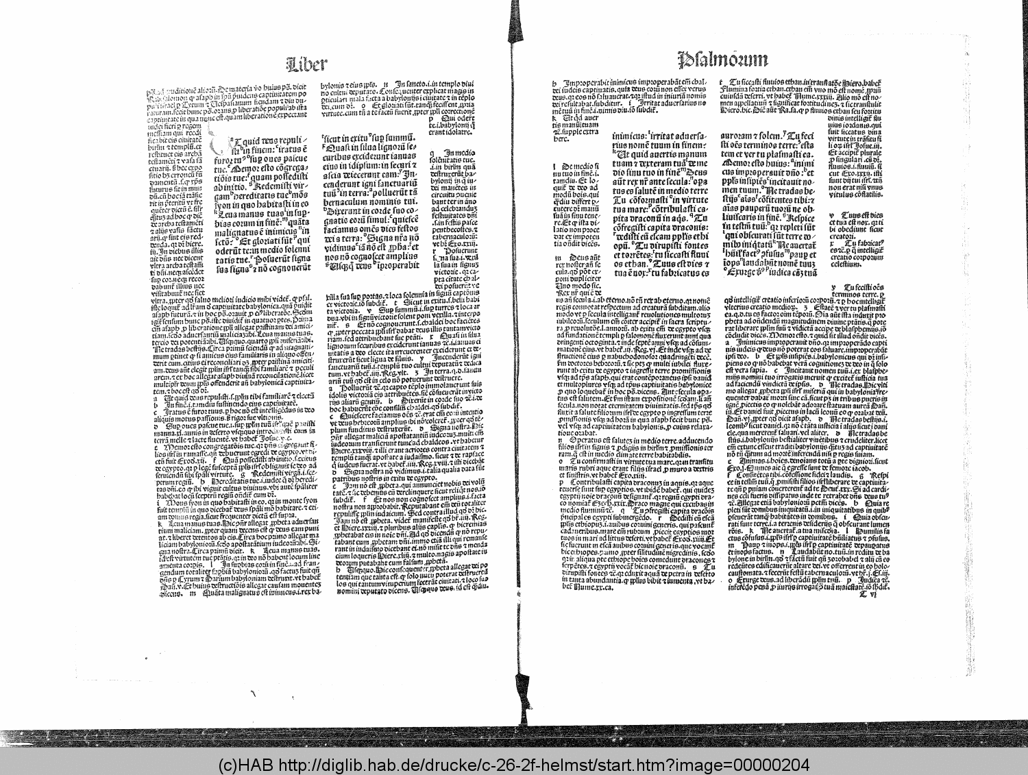 http://diglib.hab.de/drucke/c-26-2f-helmst/00000204.gif