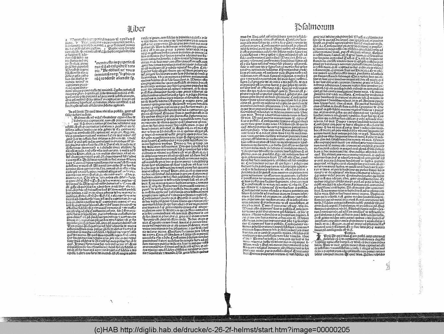 http://diglib.hab.de/drucke/c-26-2f-helmst/00000205.gif