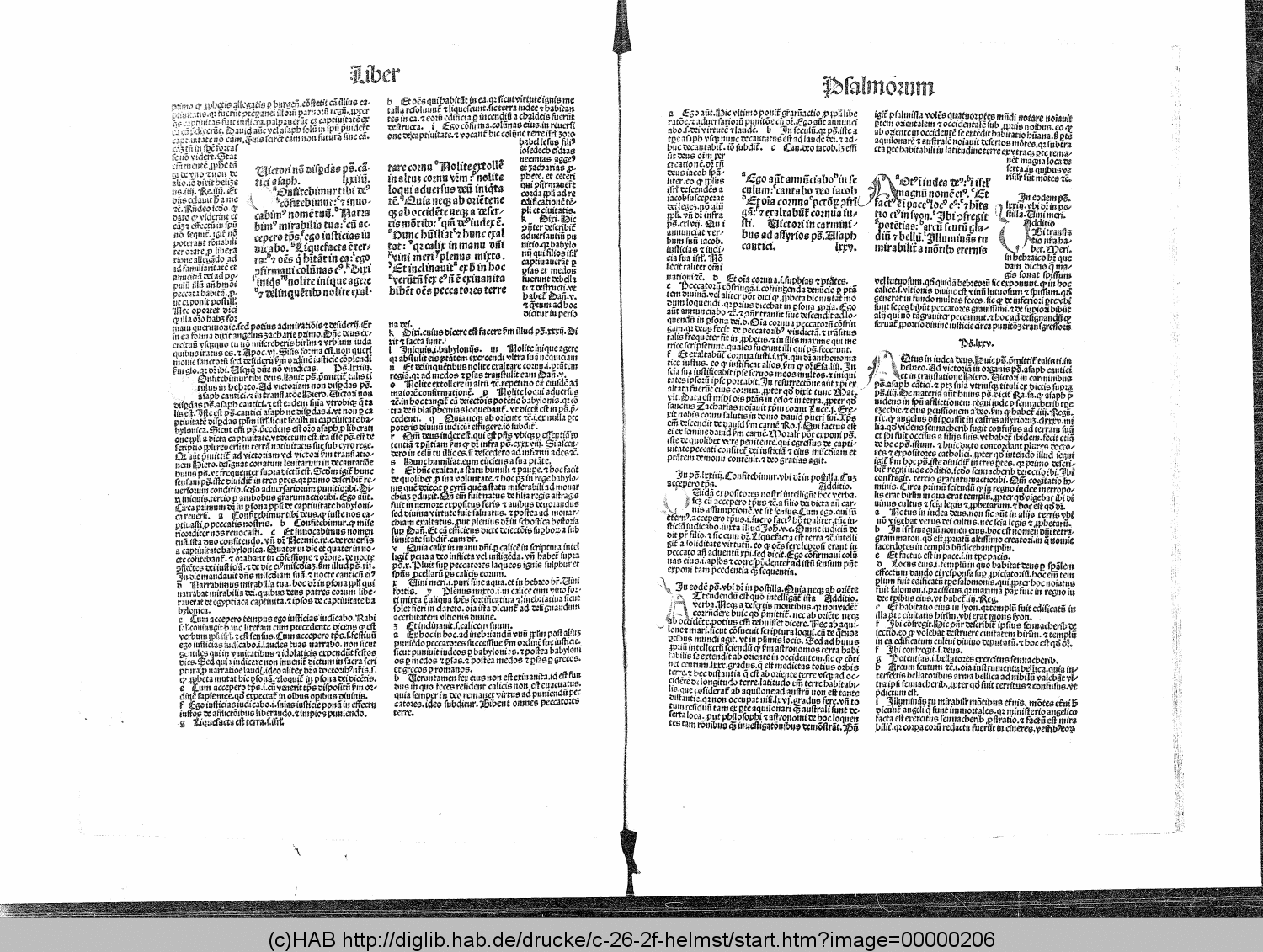 http://diglib.hab.de/drucke/c-26-2f-helmst/00000206.gif