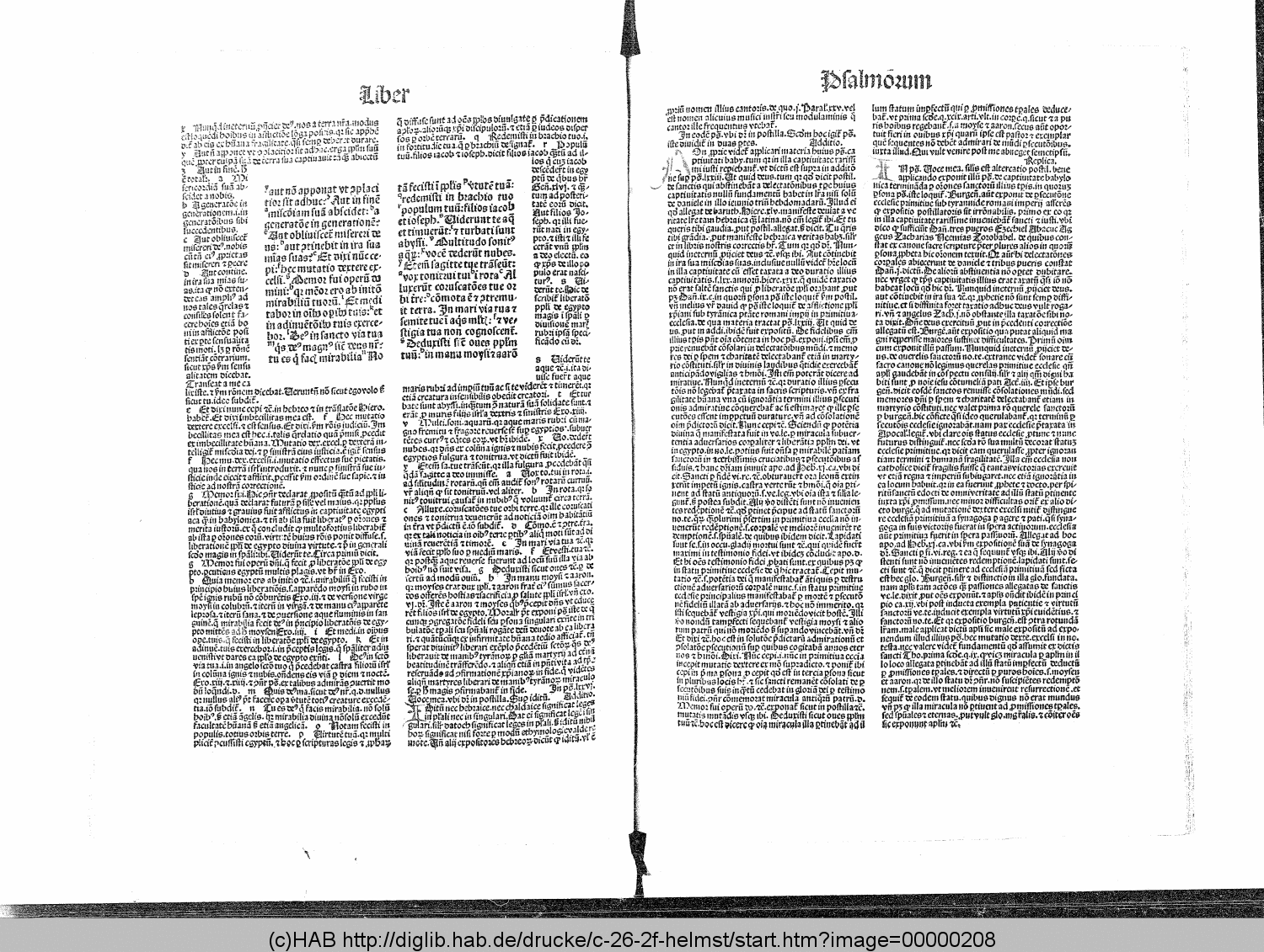 http://diglib.hab.de/drucke/c-26-2f-helmst/00000208.gif