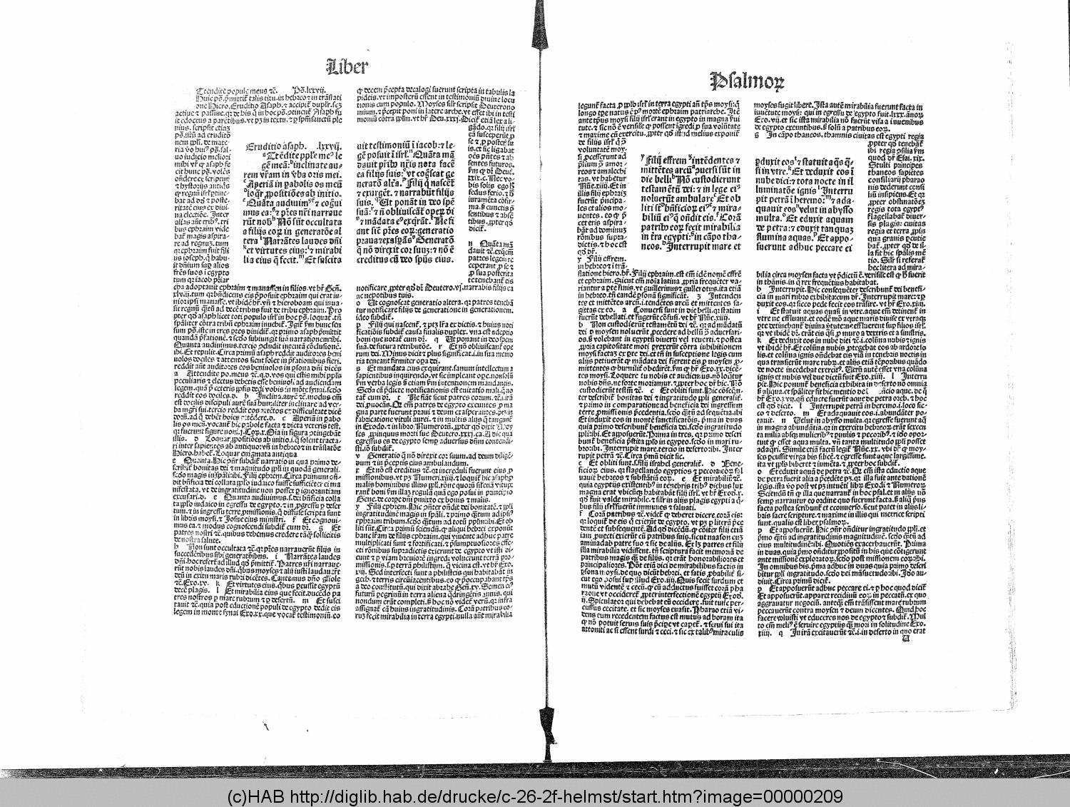 http://diglib.hab.de/drucke/c-26-2f-helmst/00000209.gif