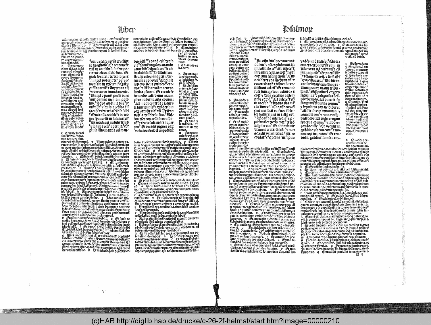 http://diglib.hab.de/drucke/c-26-2f-helmst/00000210.gif