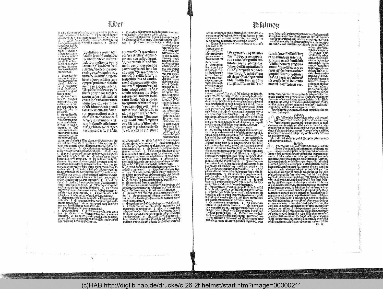 http://diglib.hab.de/drucke/c-26-2f-helmst/00000211.gif