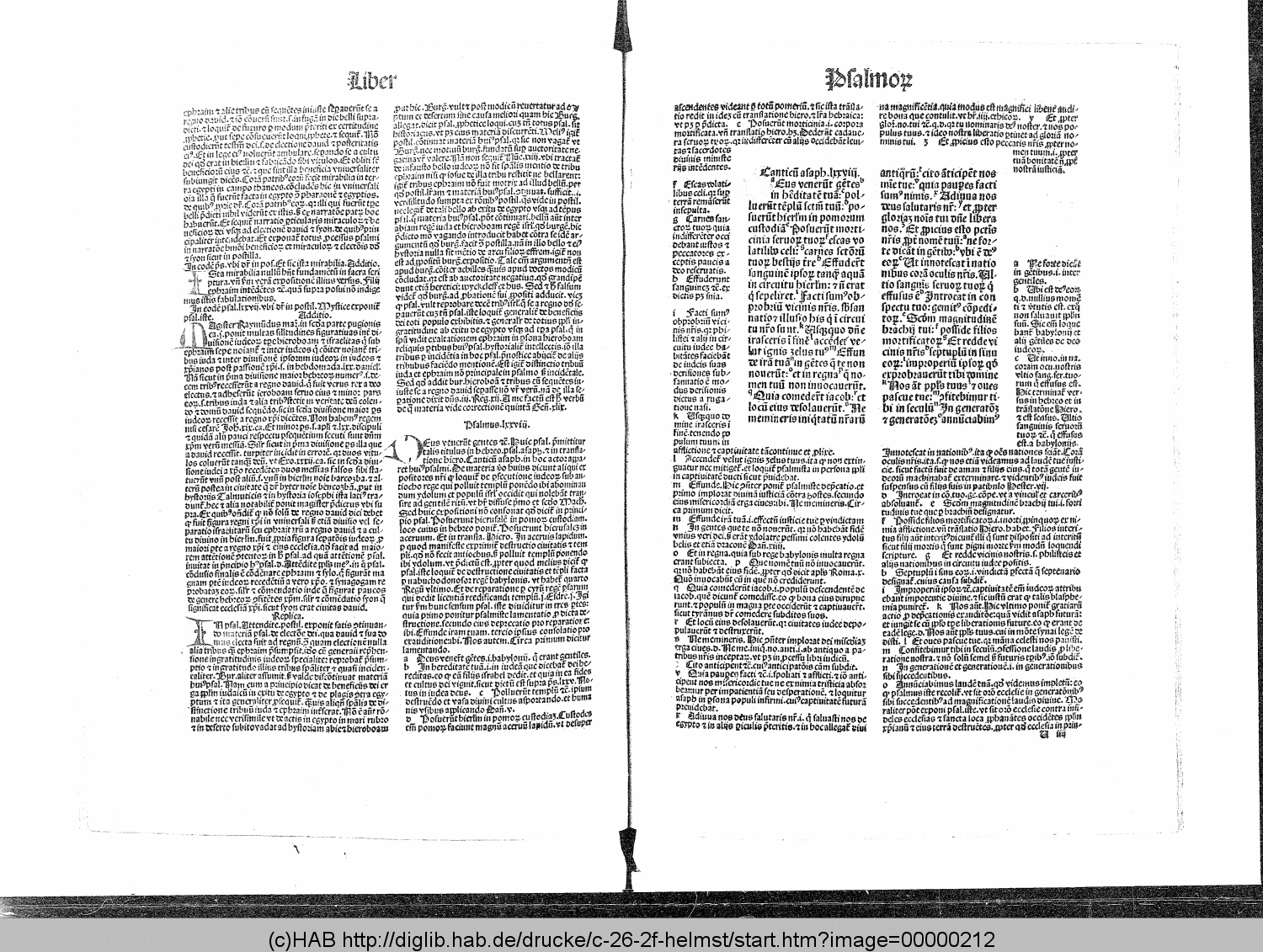 http://diglib.hab.de/drucke/c-26-2f-helmst/00000212.gif