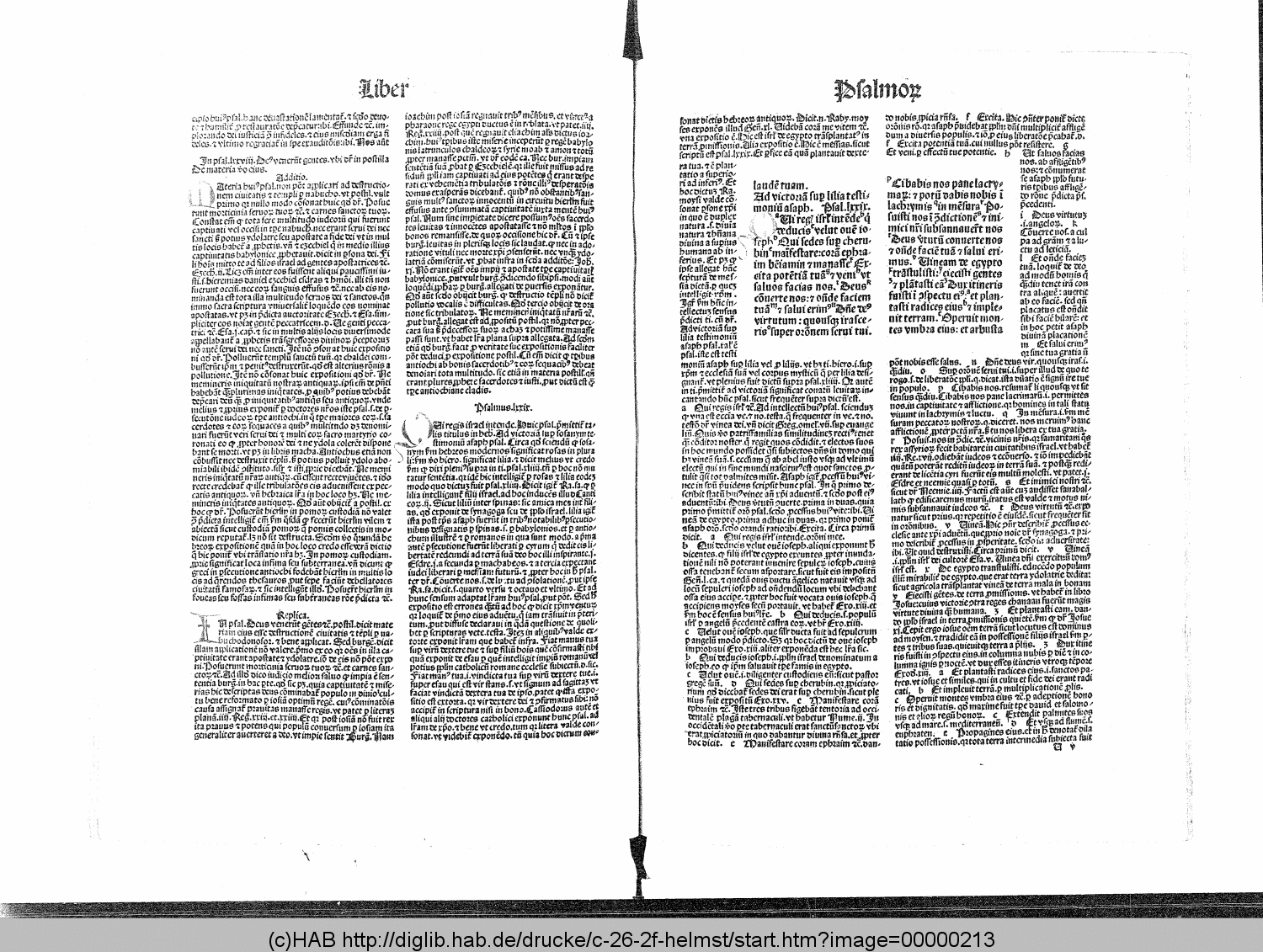 http://diglib.hab.de/drucke/c-26-2f-helmst/00000213.gif