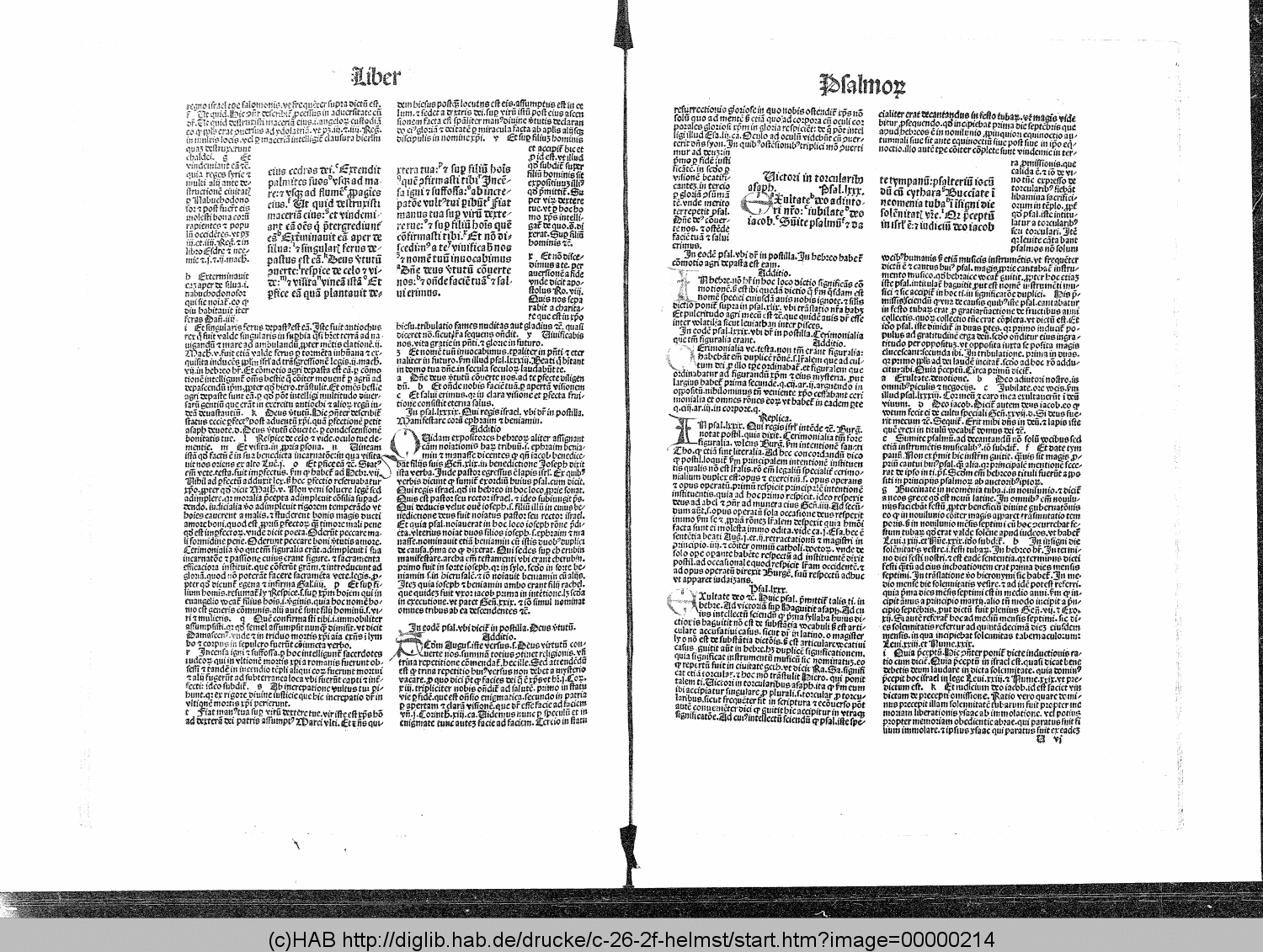http://diglib.hab.de/drucke/c-26-2f-helmst/00000214.gif