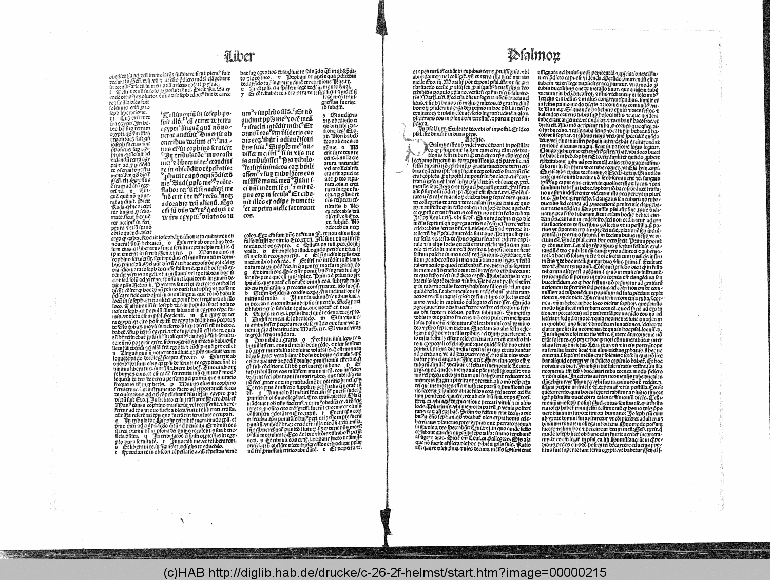 http://diglib.hab.de/drucke/c-26-2f-helmst/00000215.gif