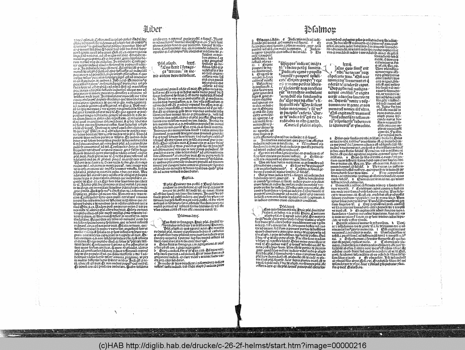 http://diglib.hab.de/drucke/c-26-2f-helmst/00000216.gif