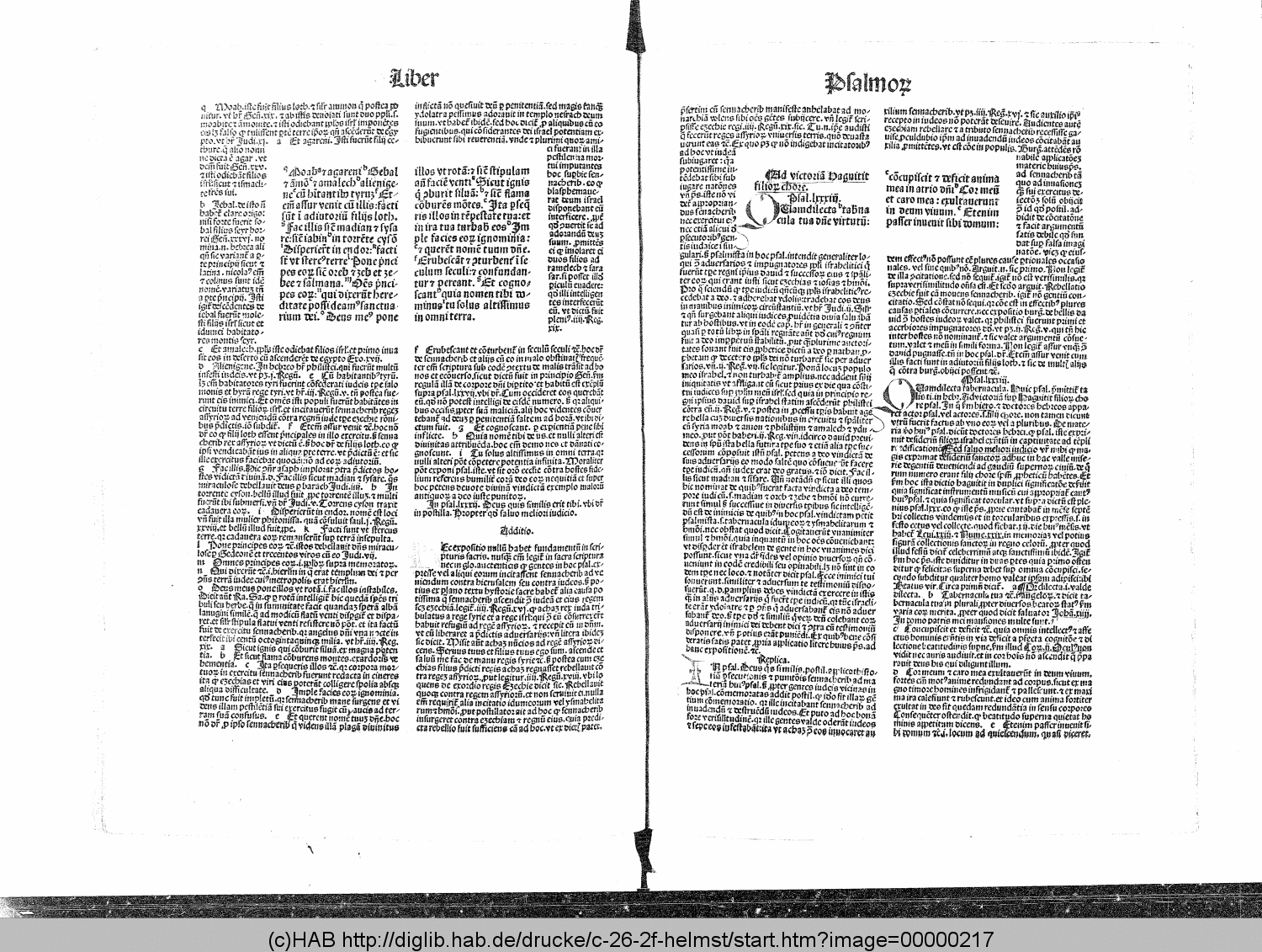 http://diglib.hab.de/drucke/c-26-2f-helmst/00000217.gif