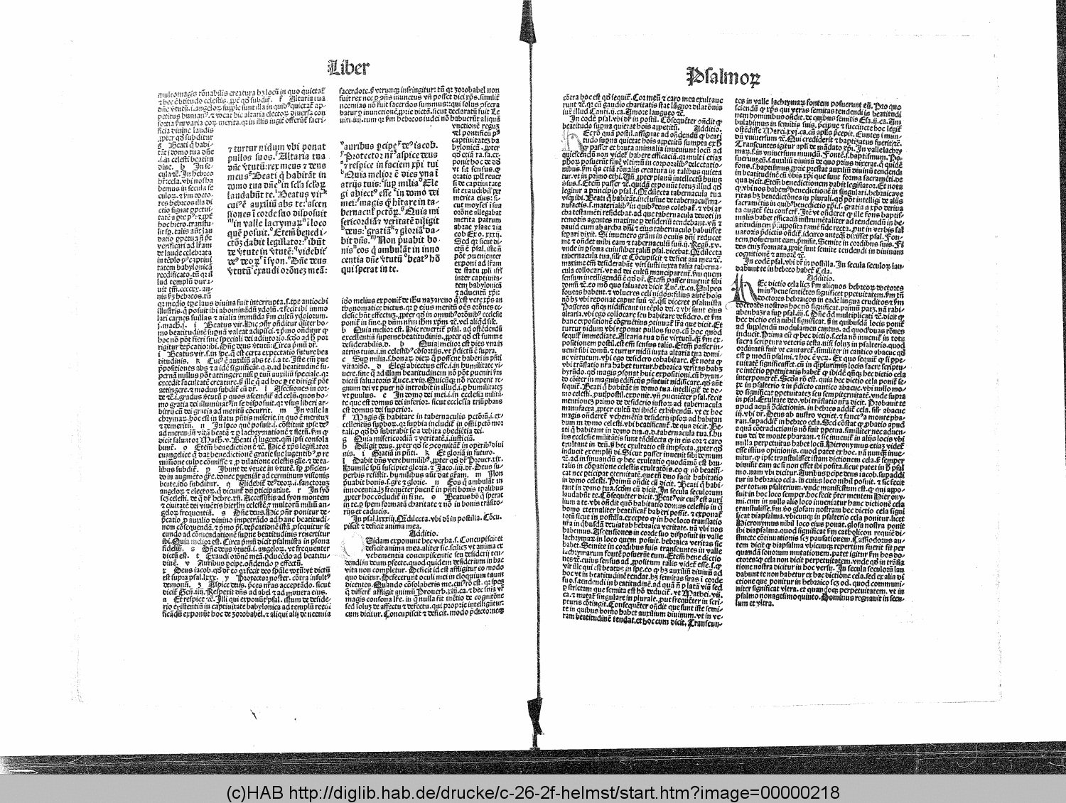 http://diglib.hab.de/drucke/c-26-2f-helmst/00000218.gif