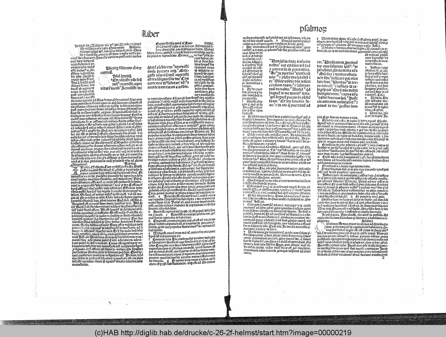 http://diglib.hab.de/drucke/c-26-2f-helmst/00000219.gif