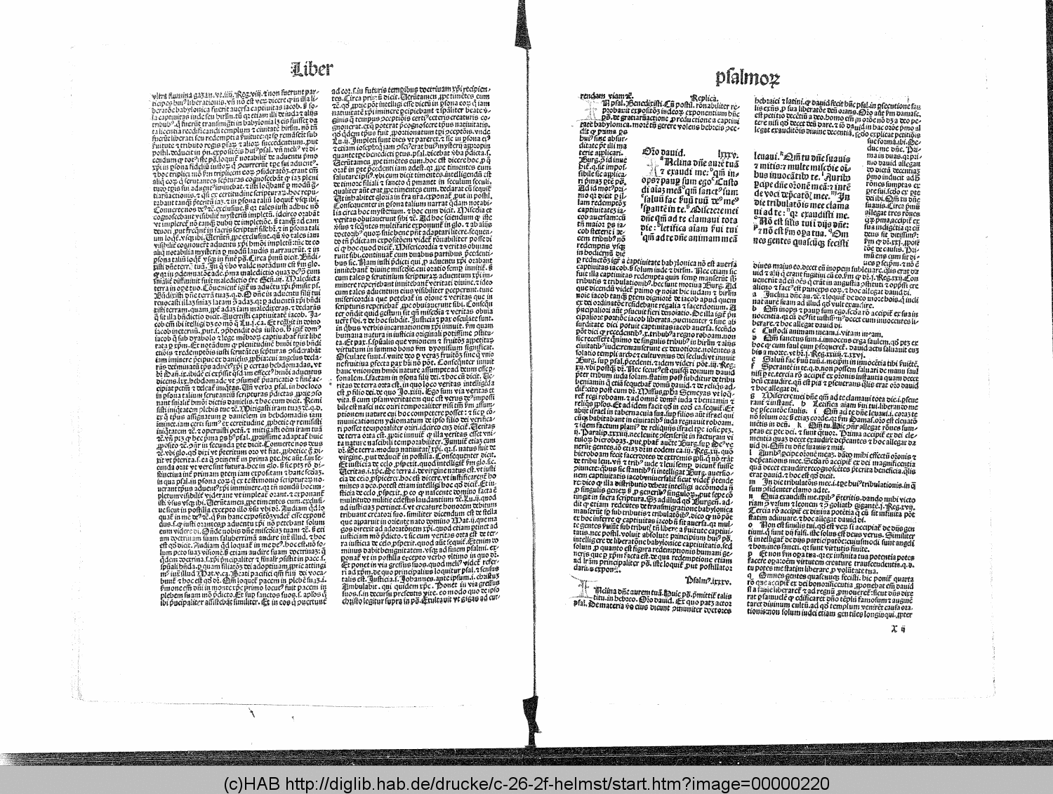 http://diglib.hab.de/drucke/c-26-2f-helmst/00000220.gif