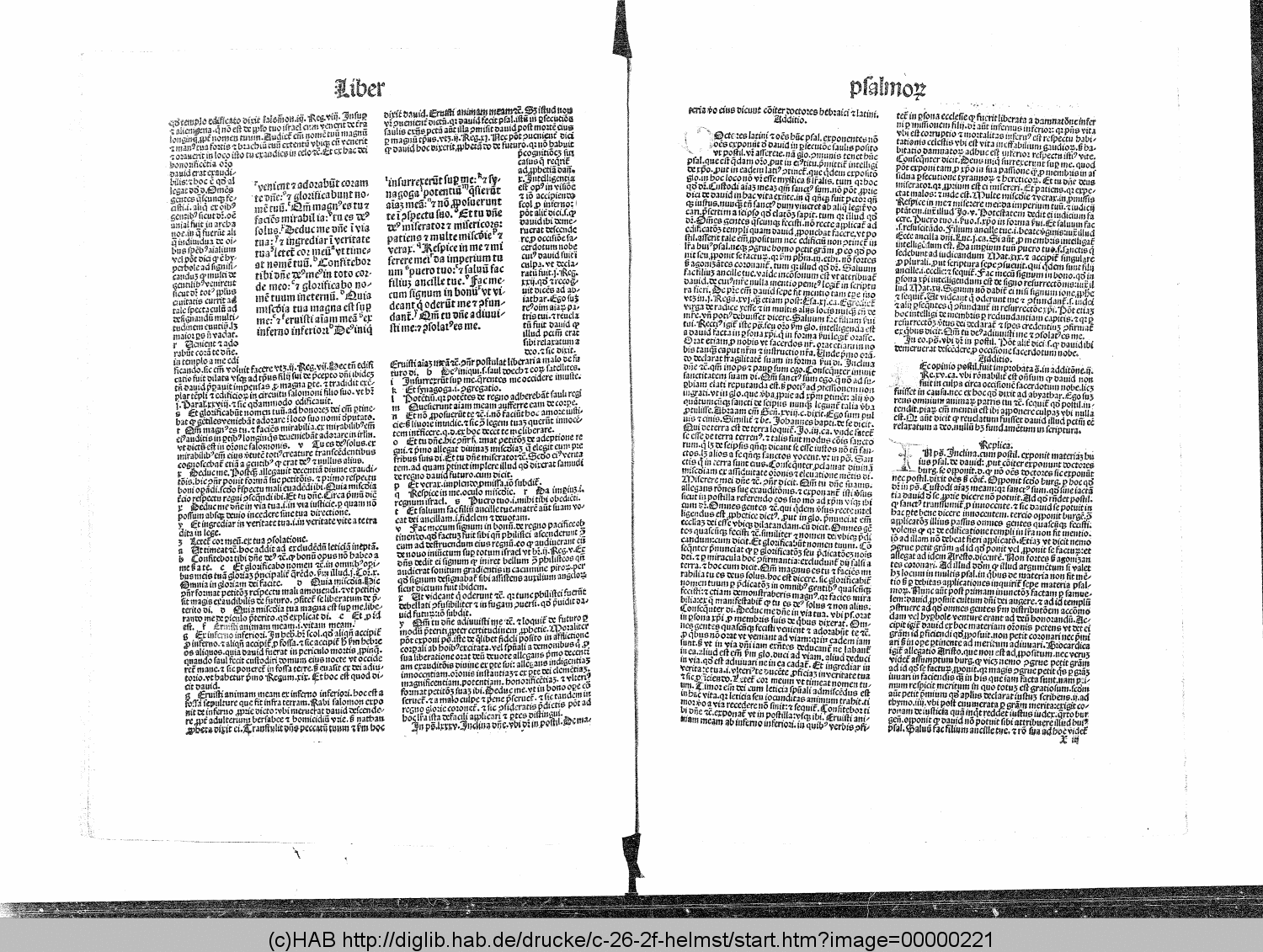http://diglib.hab.de/drucke/c-26-2f-helmst/00000221.gif