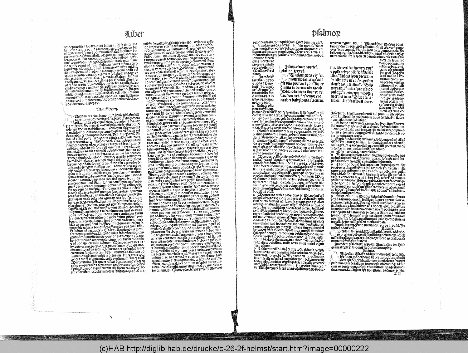 http://diglib.hab.de/drucke/c-26-2f-helmst/00000222.gif
