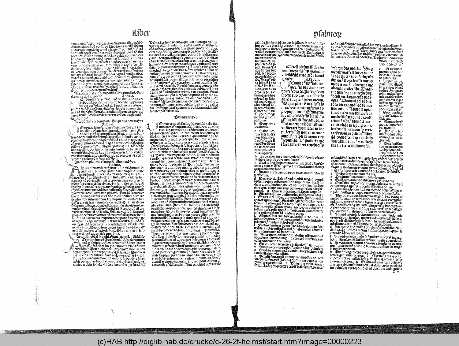 http://diglib.hab.de/drucke/c-26-2f-helmst/00000223.gif
