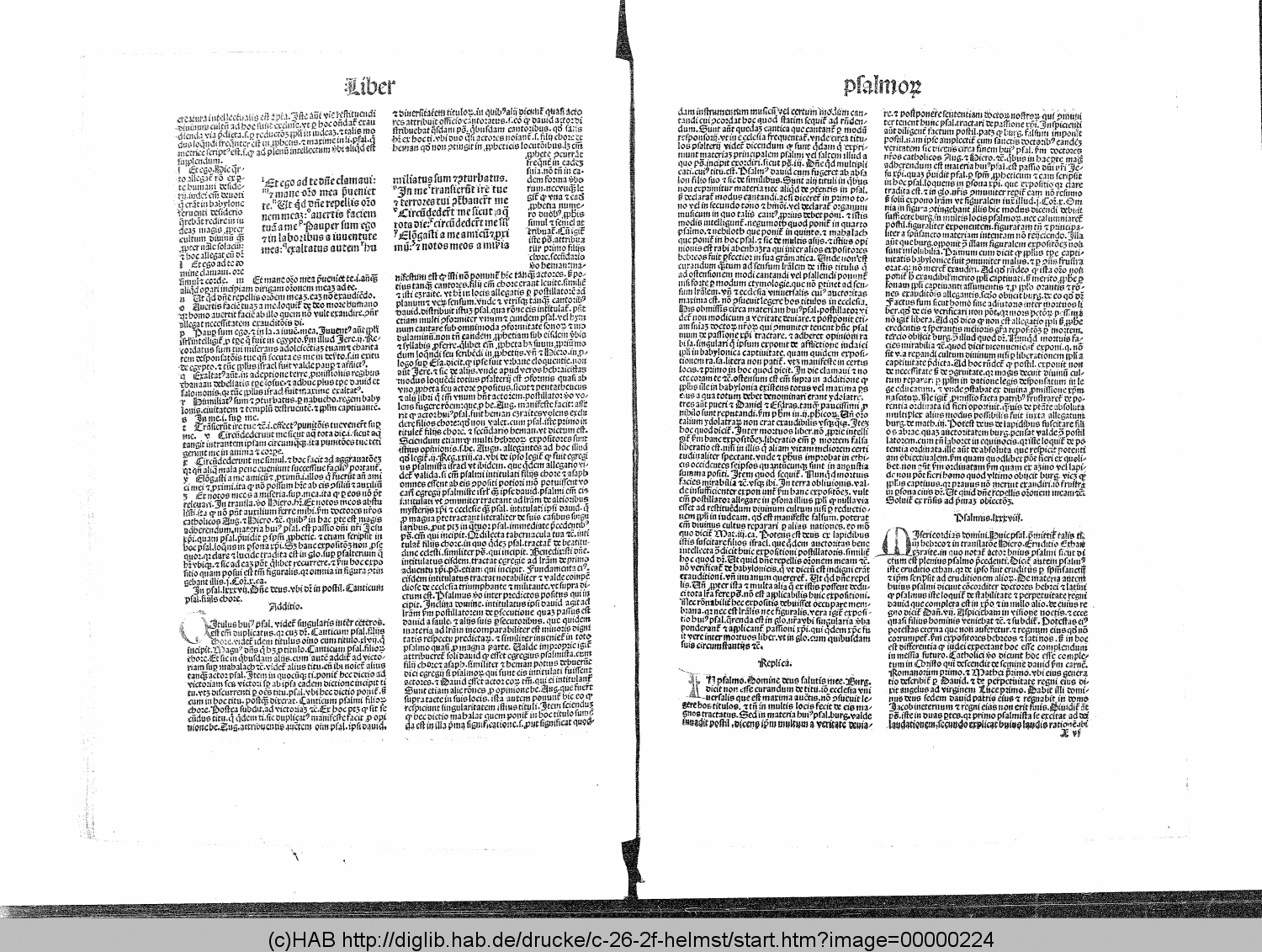 http://diglib.hab.de/drucke/c-26-2f-helmst/00000224.gif