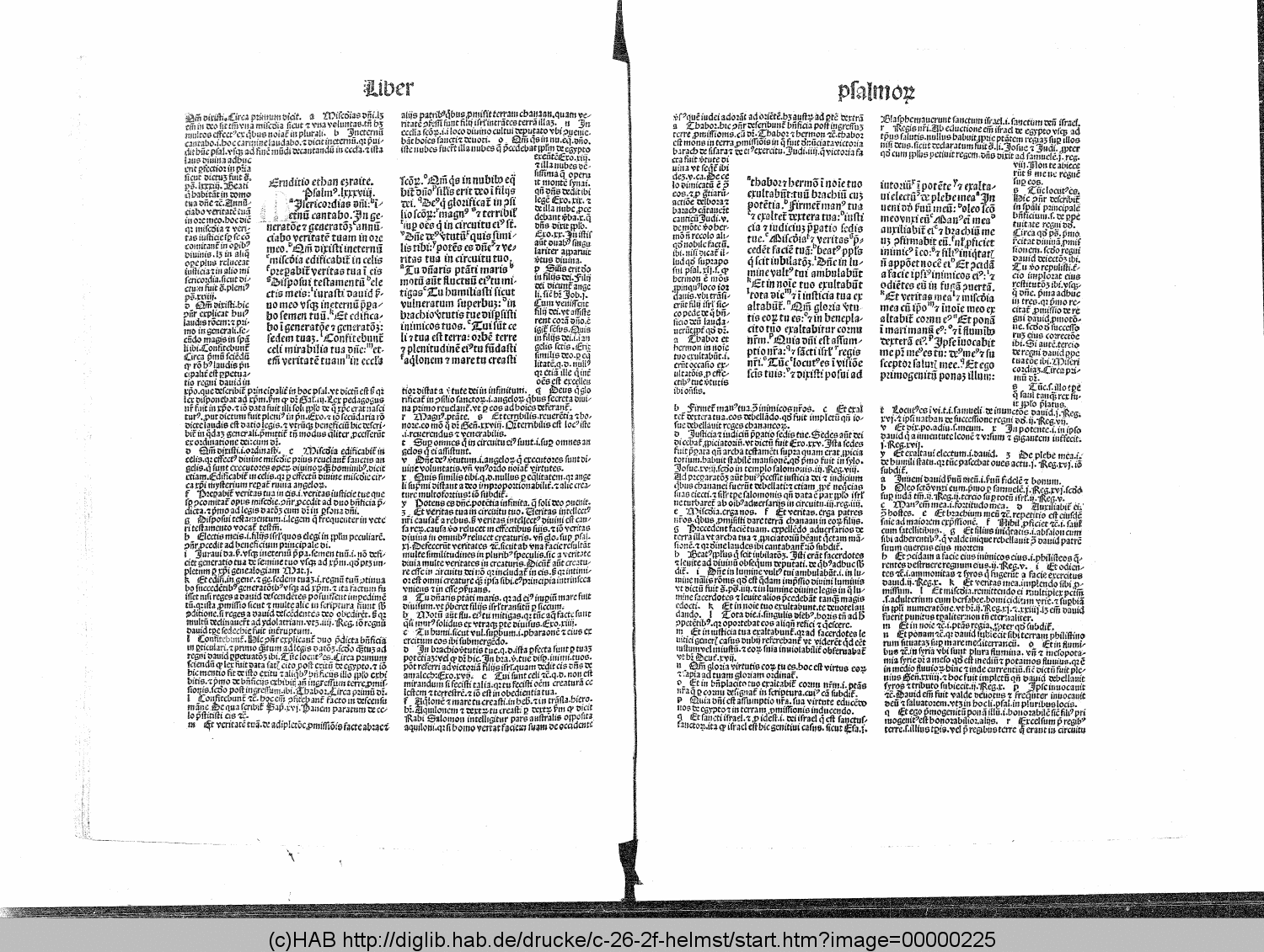 http://diglib.hab.de/drucke/c-26-2f-helmst/00000225.gif